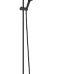 Hansgrohe - Vernis Blend - Zuhanyszett - 26899670 Ne maradj le