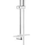 Prémium Grohe - Euphoria - Kézi zuhanyfej - 27266001