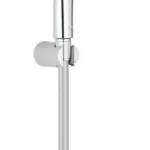 Akció Grohe - Euphoria - Kézi zuhanyfej - 27354000