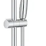 Legkelendőbb Grohe - Vitalio Start - Kézi zuhanyfej - 26951001