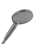 Hansgrohe - Raindance Select S - Kézi zuhanyfej - 26530340 Olcsó