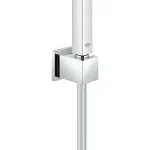 Grohe - Euphoria Cube - Kézi zuhanyfej - 27702000 Vedd meg most