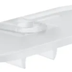 Expressz szállítás Grohe - Tempesta New - Egyéb zuhany kiegészítők - 27596000