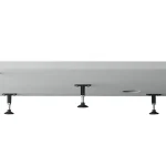 Ravak - Equipment and accessories - Zuhanytálca kiegészítők - XB2J000000N Outlet
