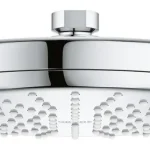 Grohe - Tempesta - Fejzuhany - 26410000 Csak ma
