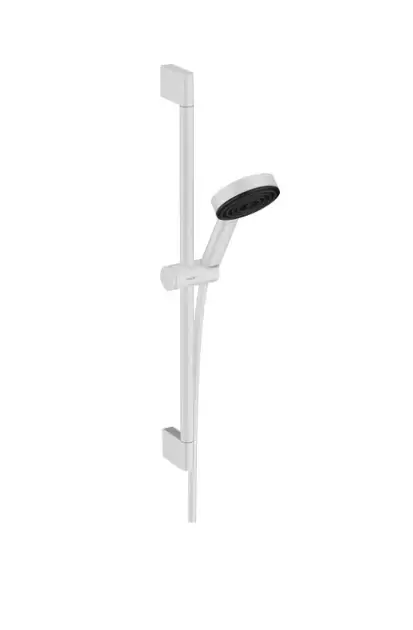 Kiárusítás Hansgrohe - Pulsify Select - Kézi zuhanyfej - 24160700