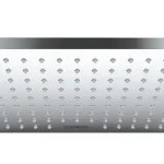 Hansgrohe - Vernis Shape - Fejzuhany - 26283000 Alacsony ár