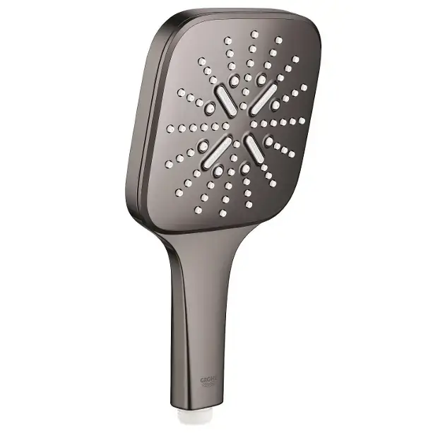 Grohe - Rainshower SmartActive Cube - Kézi zuhanyfej - 26582A00 Akció