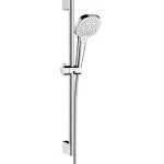Hansgrohe - Croma Select E - Kézi zuhanyfej - 26581400 Gyors kiszállítás