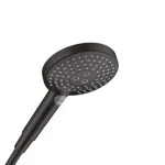 Hansgrohe - Raindance Select S - Kézi zuhanyfej - 26530670 Legjobb ár