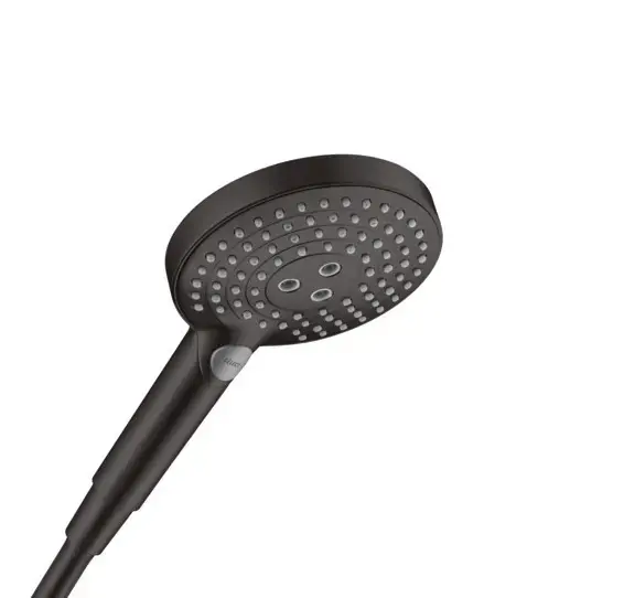 Hansgrohe - Raindance Select S - Kézi zuhanyfej - 26530670 Legjobb ár