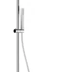 Grohe - Euphoria SmartControl - Zuhanyszett - 26508LS0 Csak ma