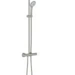 Grohe - Euphoria - Zuhanyszett - 26075DC0 Végkiárusítás