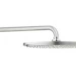 Rendeld meg most Grohe - Rainshower - Fejzuhany - 26066DC0