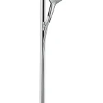 Hansgrohe - Raindance Select S - Kézi zuhanyfej - 26626000 Különleges ajánlat