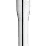 Grohe - Euphoria Cosmopolitan - Kézi zuhanyfej - 27367000 Szezonális akció