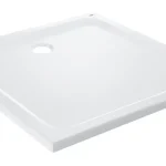 Szuper ajánlat Grohe - Shower trays - Zuhanytálca betét - 39302000