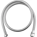 Gyors kiszállítás Sapho - Accessories - Zuhanycső - 1208-05