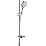 Hansgrohe - Raindance Select S - Kézi zuhanyfej - 26631000 Legkelendőbb