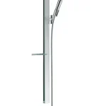Hansgrohe - Raindance Select S - Kézi zuhanyfej - 27649000 Exkluzív ajánlat