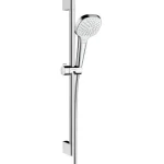 Hansgrohe - Croma Select E - Kézi zuhanyfej - 26582400 Olcsó
