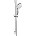 Hansgrohe - Croma Select S - Kézi zuhanyfej - 26560400 Kihagyhatatlan ajánlat