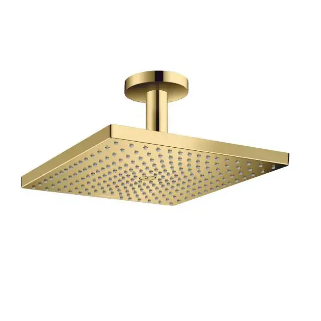 Biztonságos fizetés Hansgrohe - Raindance E - Fejzuhany - 26250990