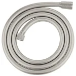 Legnépszerűbb Grohe - Shower hoses - Zuhanycső - 28388DC0