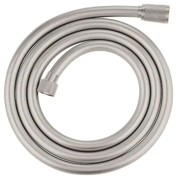 Legnépszerűbb Grohe - Shower hoses - Zuhanycső - 28388DC0