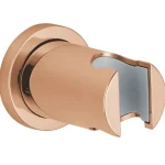 Grohe - Rainshower - Zuhanyfej tartó - 27074DA0 Korlátozott ajánlat