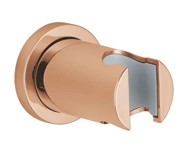Grohe - Rainshower - Zuhanyfej tartó - 27074DA0 Korlátozott ajánlat