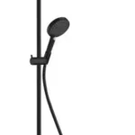 Hansgrohe - Croma Select S - Zuhanyszett - 26890670 Olcsó