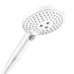 Hansgrohe - Raindance Select S - Kézi zuhanyfej - 26531700 Végkiárusítás