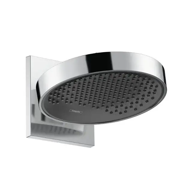 Hansgrohe - Rainfinity - Fejzuhany - 26226000 Utolsó esély
