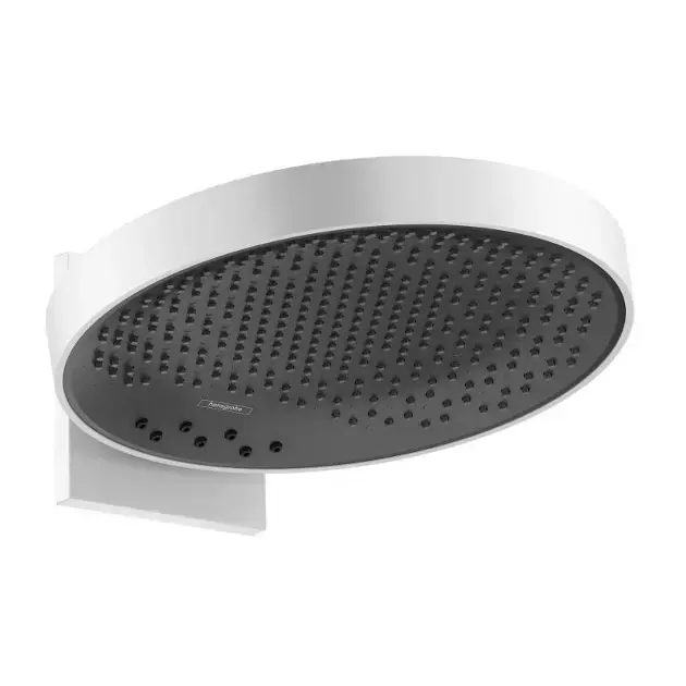 Hansgrohe - Rainfinity - Fejzuhany - 26234700 Biztonságos fizetés