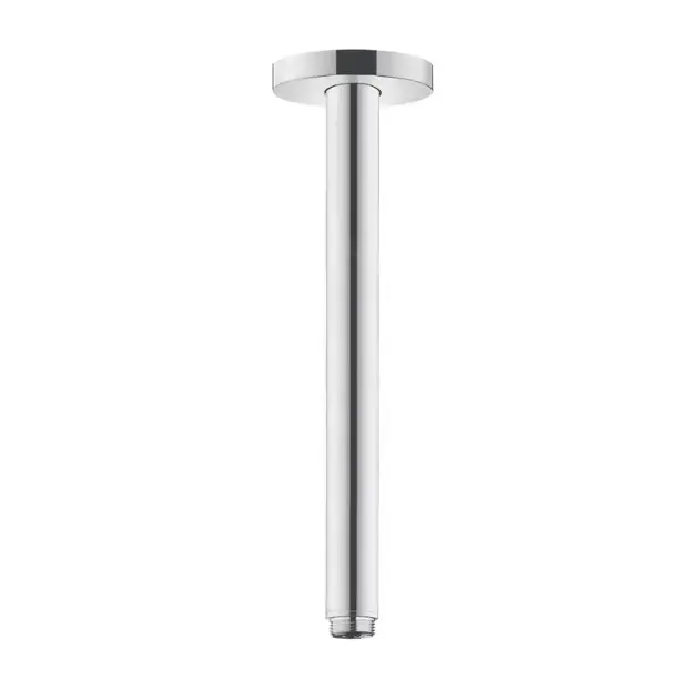 Hansgrohe - Accessories - Zuhanyfej kar - 27389000 Expressz szállítás