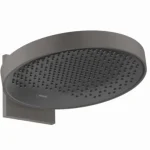 Hansgrohe - Rainfinity - Fejzuhany - 26230340 Végkiárusítás