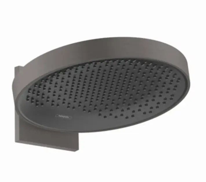 Hansgrohe - Rainfinity - Fejzuhany - 26230340 Végkiárusítás