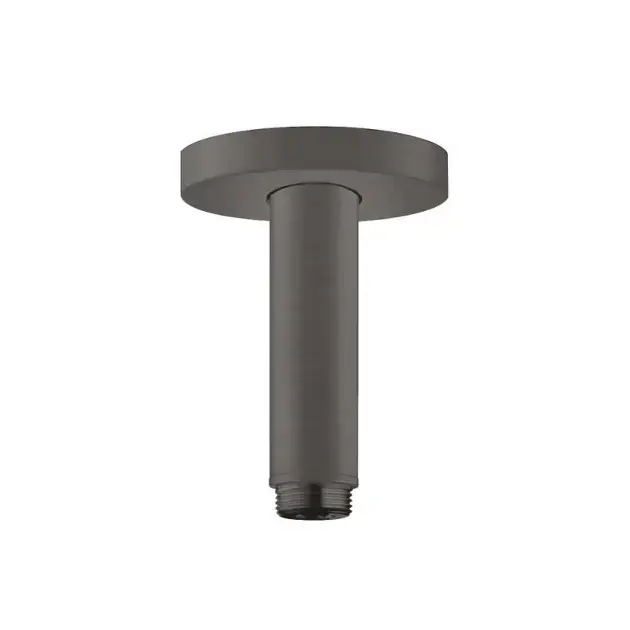 Hansgrohe - Accessories - Zuhanyfej kar - 27393340 Árengedmény
