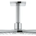 Grohe - Rainshower SmartActive Cube - Fejzuhany - 26481000 Exkluzív ajánlat
