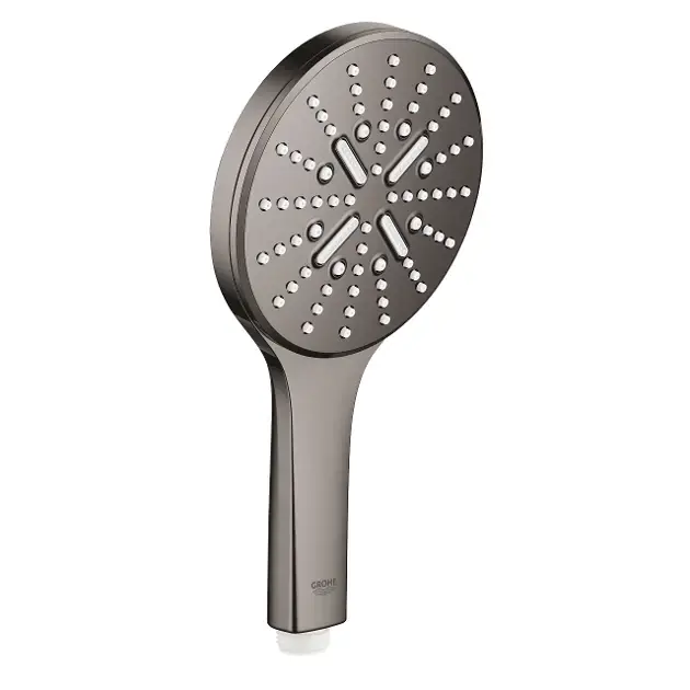 Korlátozott ajánlat Grohe - Rainshower SmartActive - Kézi zuhanyfej - 26574A00