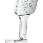 Grohe - Rainshower SmartActive Cube - Kézi zuhanyfej - 26588000 Árcsökkenés