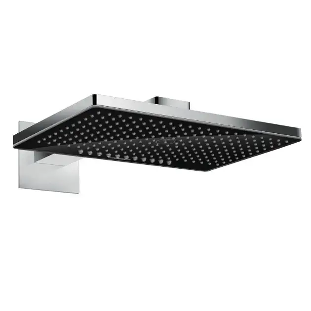Hansgrohe - Rainmaker Select - Fejzuhany - 24005600 Gyors kiszállítás