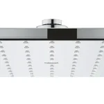 Rendeld meg most Grohe - Rainshower - Fejzuhany - 26568000