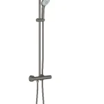 Grohe - Euphoria - Zuhanyszett - 26075AL0 Újdonság