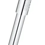 Rendeld meg most Grohe - Sena - Kézi zuhanyfej - 28034000