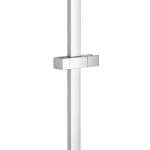 Különleges ajánlat Grohe - Euphoria Cube - Zuhanyrúd - 27892000