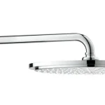 Grohe - Rainshower - Fejzuhany - 26056000 Biztonságos fizetés