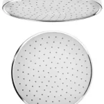Vedd meg most Aqualine - Showers - Fejzuhany - SC113