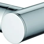 Ideal Standard - Idealrain Pro - Zuhanyfej tartó - B9847AA Korlátozott ajánlat